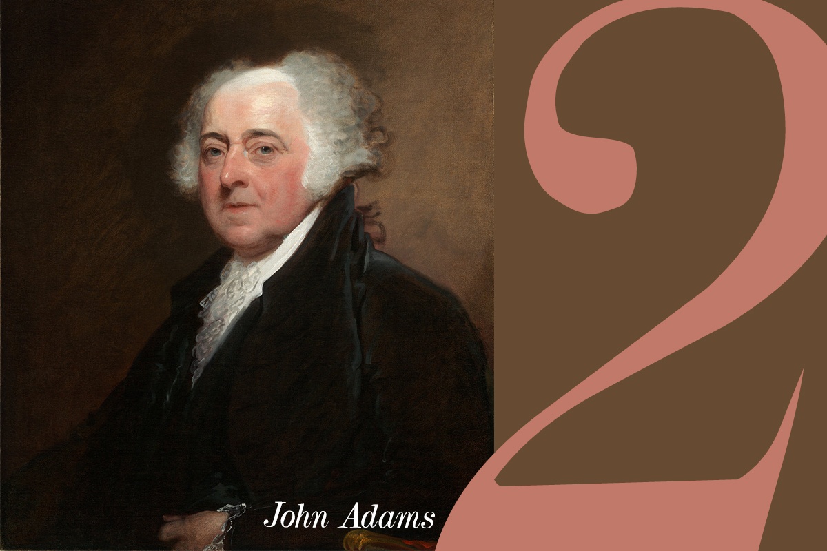 phong cach thoi trang anh 43