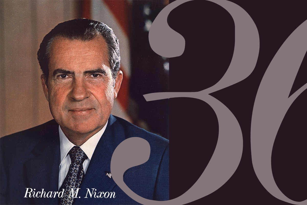 phong cach thoi trang anh 9