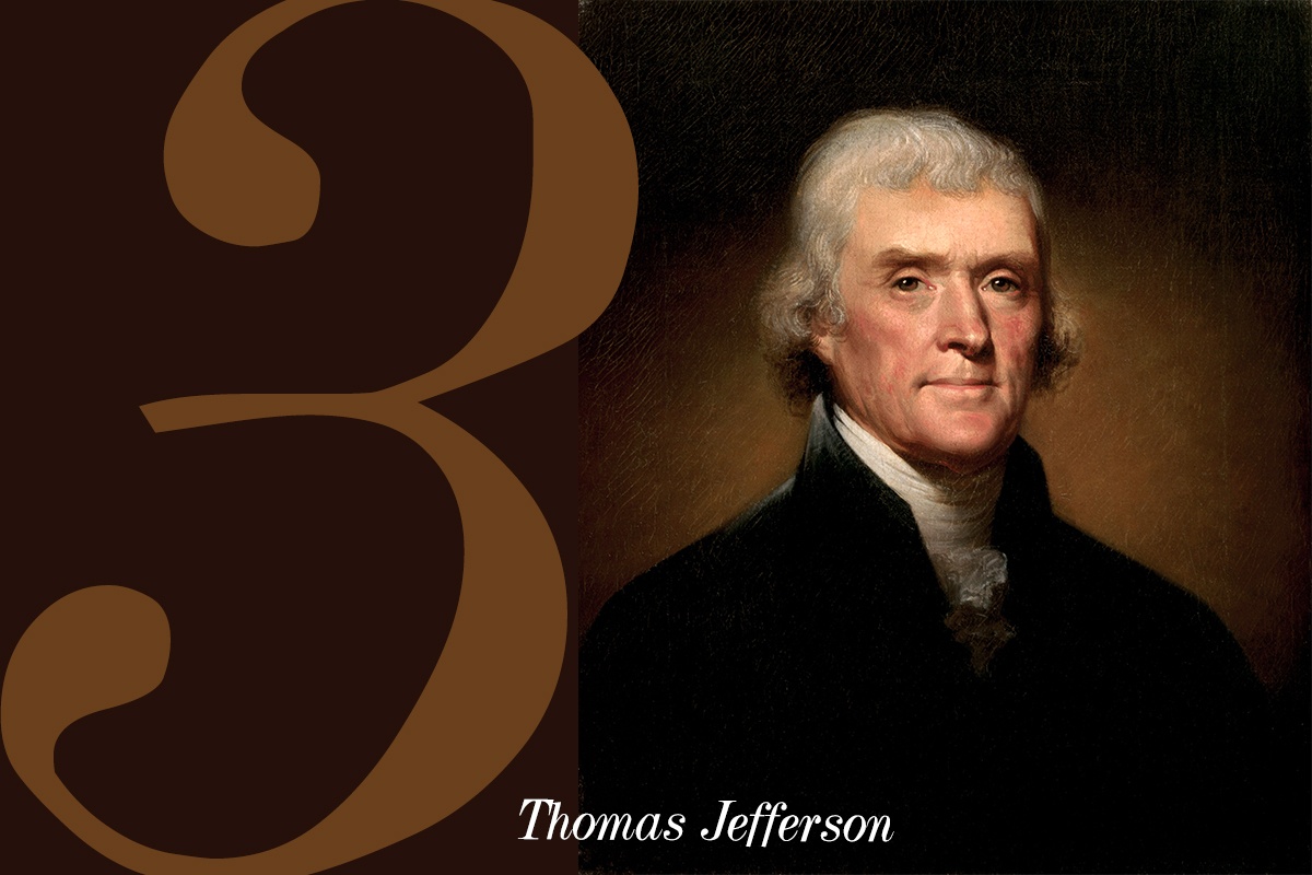 phong cach thoi trang anh 42