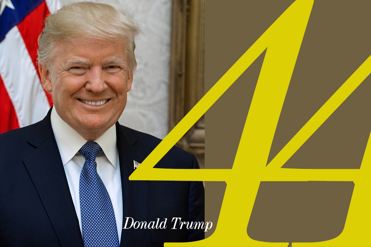 phong cach thoi trang anh 1