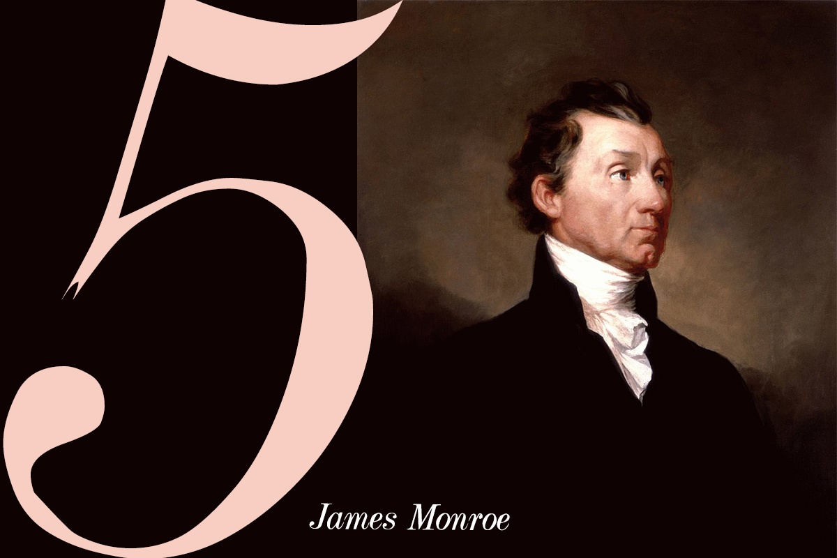 phong cach thoi trang anh 40