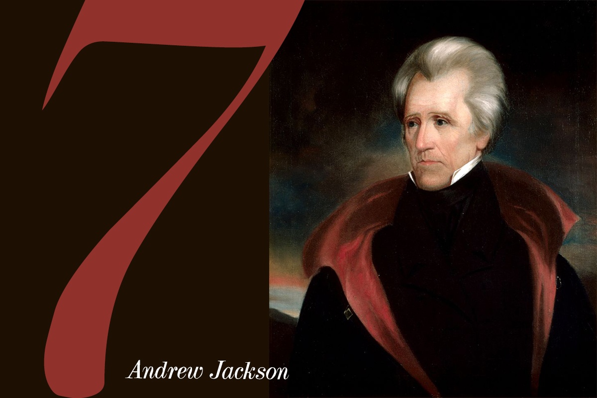 phong cach thoi trang anh 38