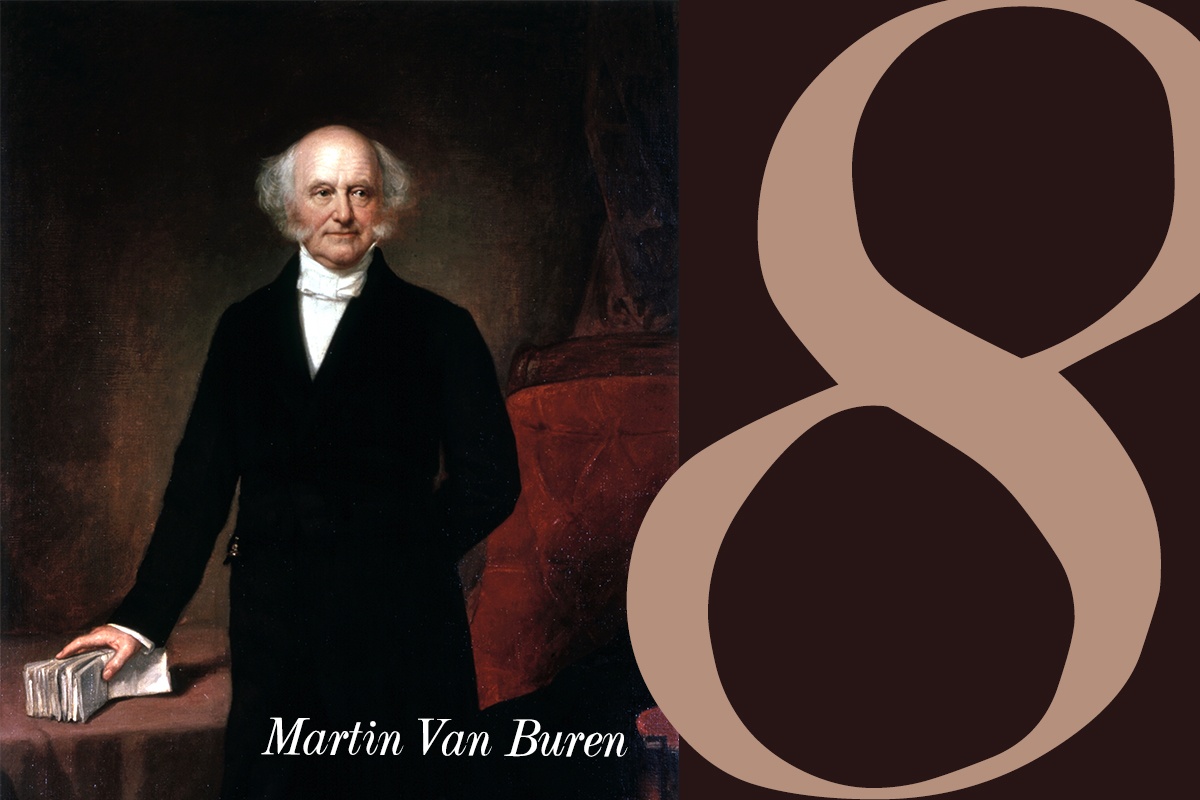 phong cach thoi trang anh 37