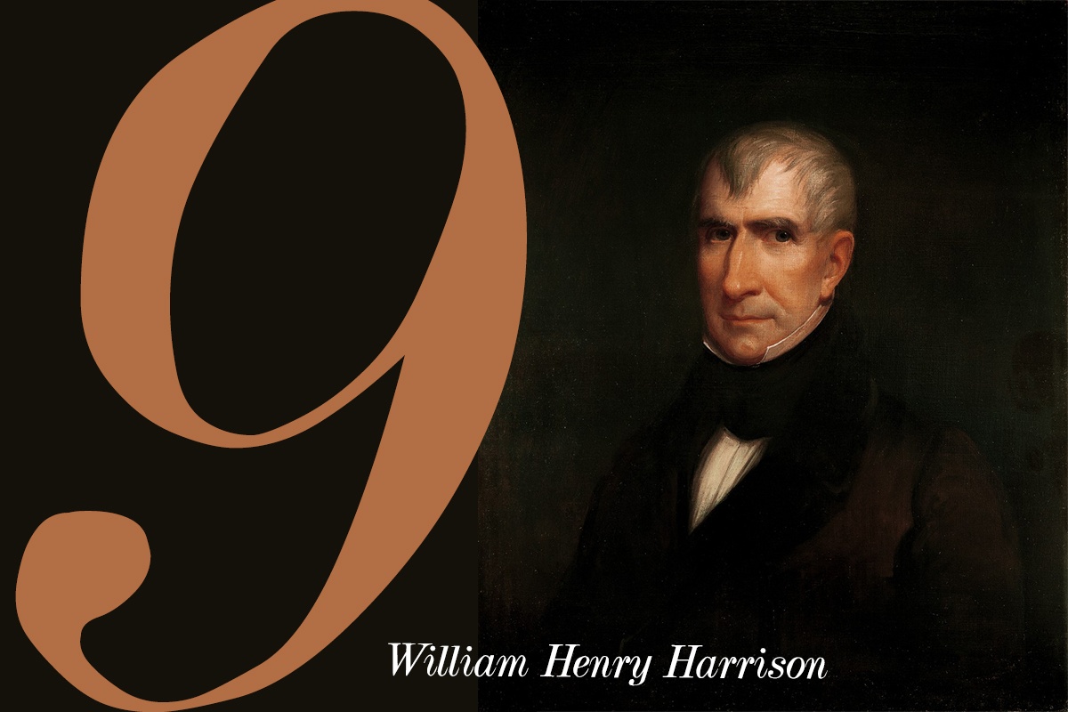 phong cach thoi trang anh 36