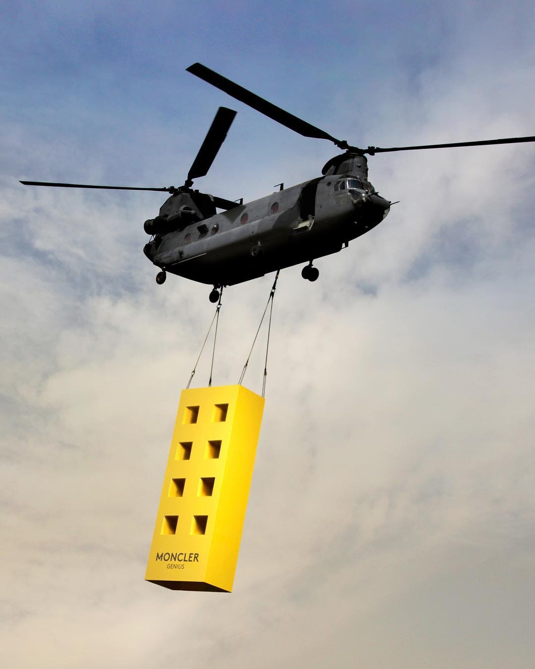 áo phao ngoại cỡ ảnh 2 ao phao ngoai co anh 2