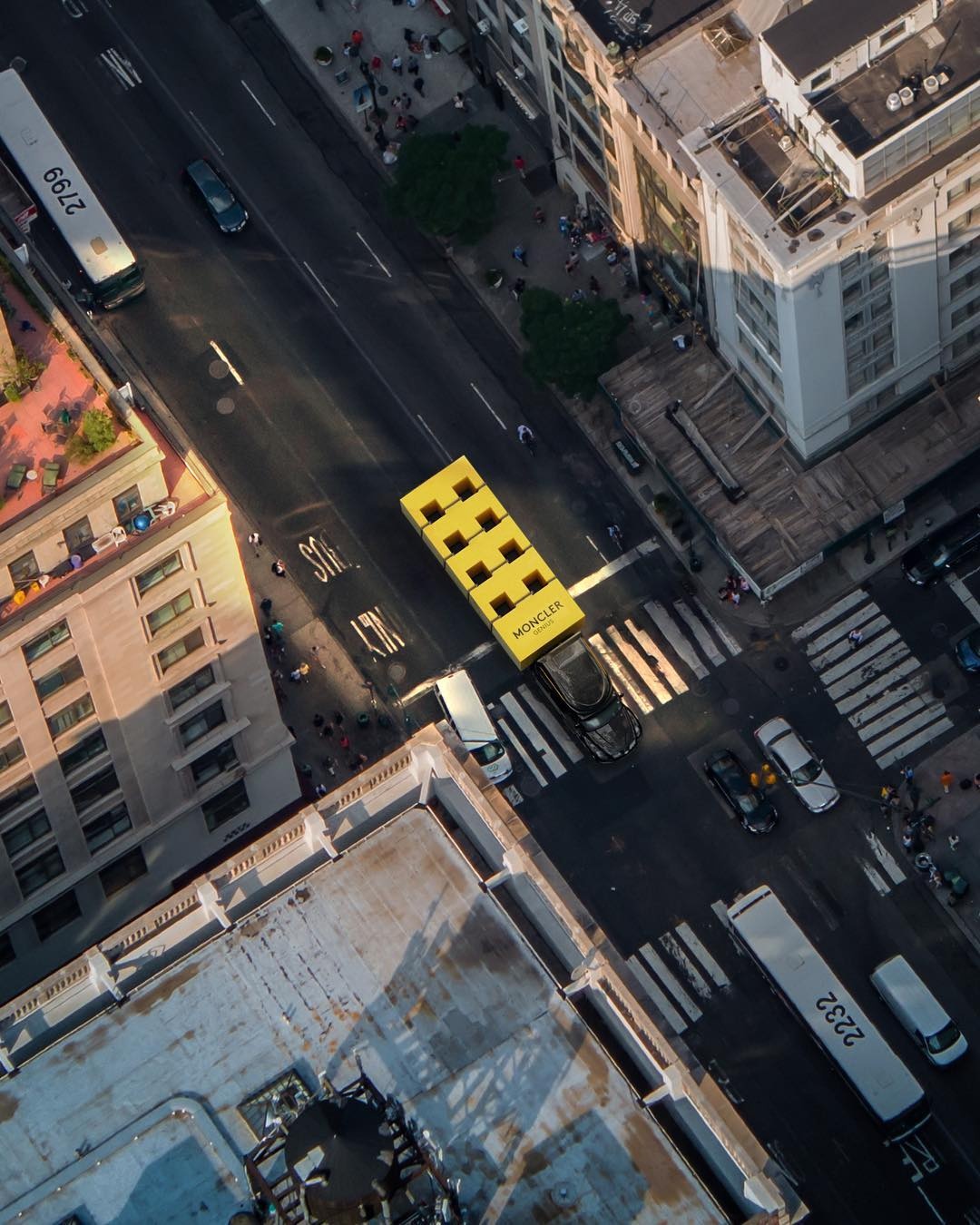 áo phao ngoại cỡ ảnh 3 ao phao ngoai co anh 3