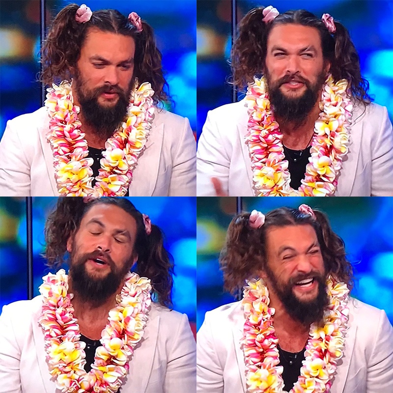 thảm đỏ oscar ảnh 5 tham do oscar anh 5