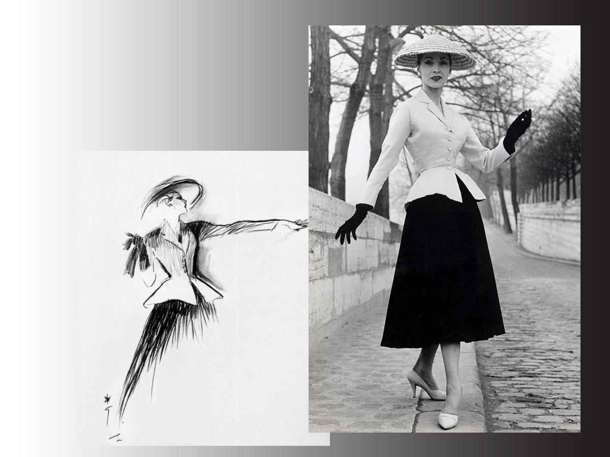 thương hiệu Christian Dior ảnh 3 thuong hieu Christian Dior anh 3