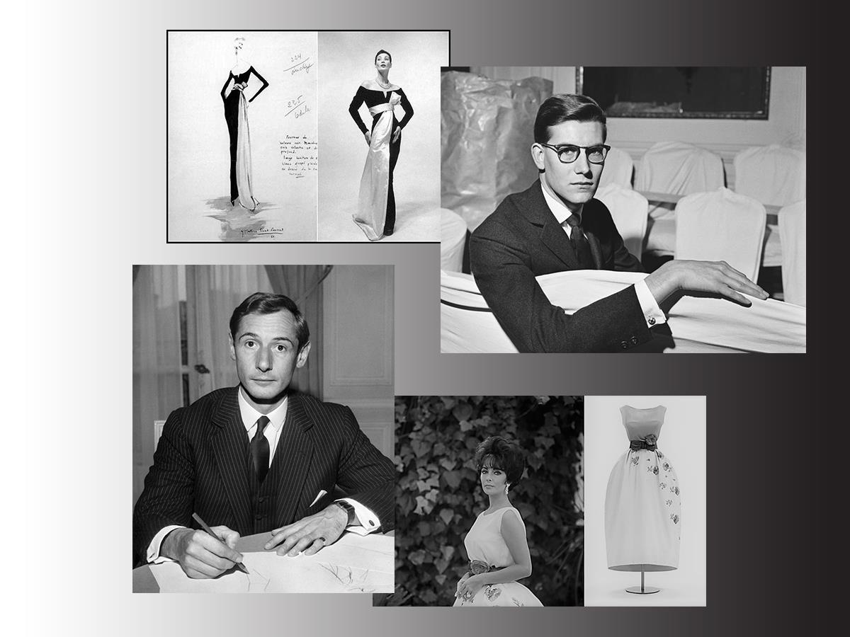 thương hiệu Christian Dior ảnh 7 thuong hieu Christian Dior anh 7