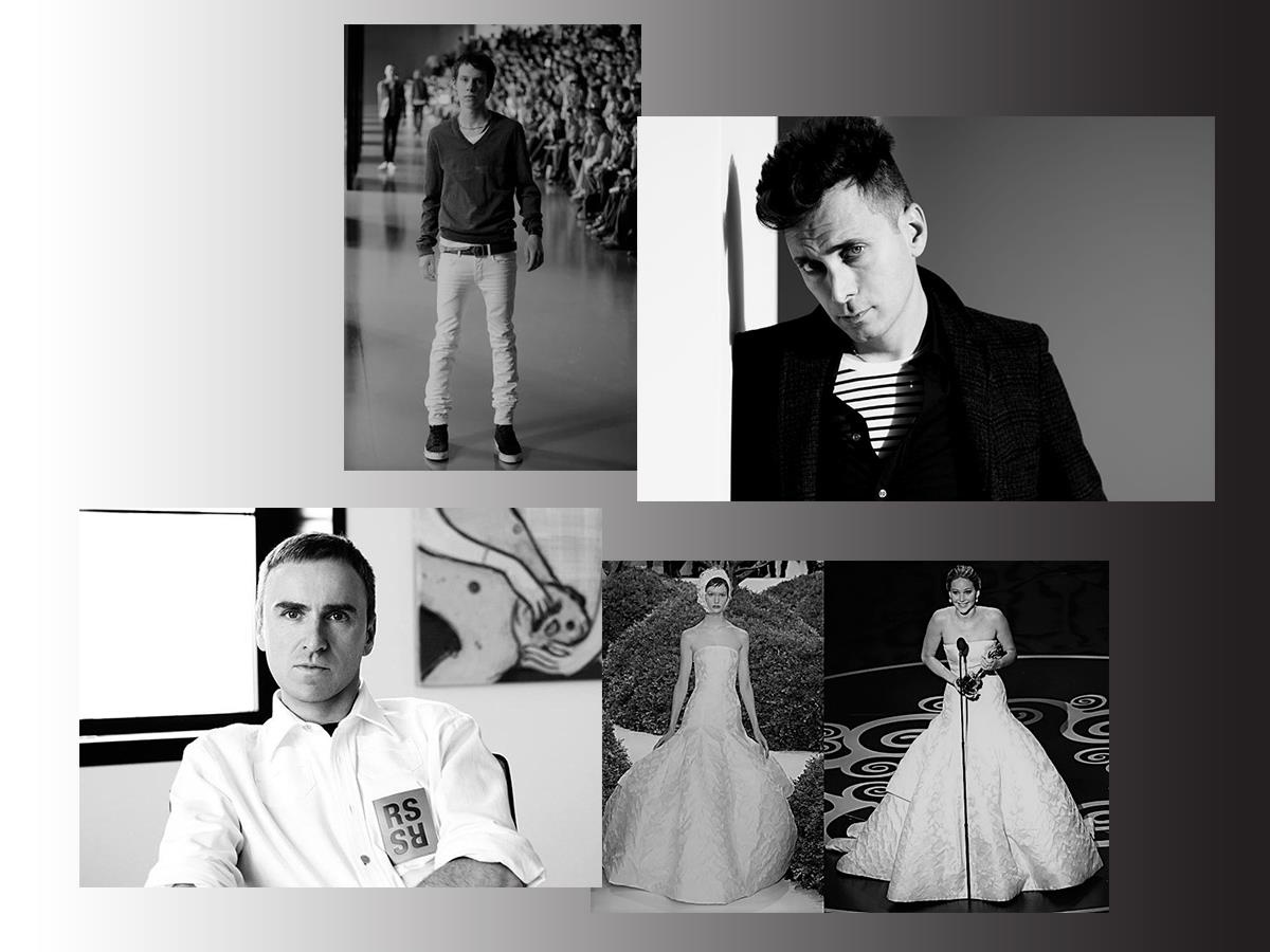 thương hiệu Christian Dior ảnh 8 thuong hieu Christian Dior anh 8