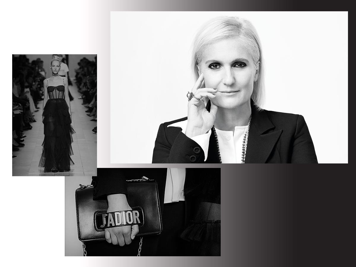 thương hiệu Christian Dior ảnh 9 thuong hieu Christian Dior anh 9