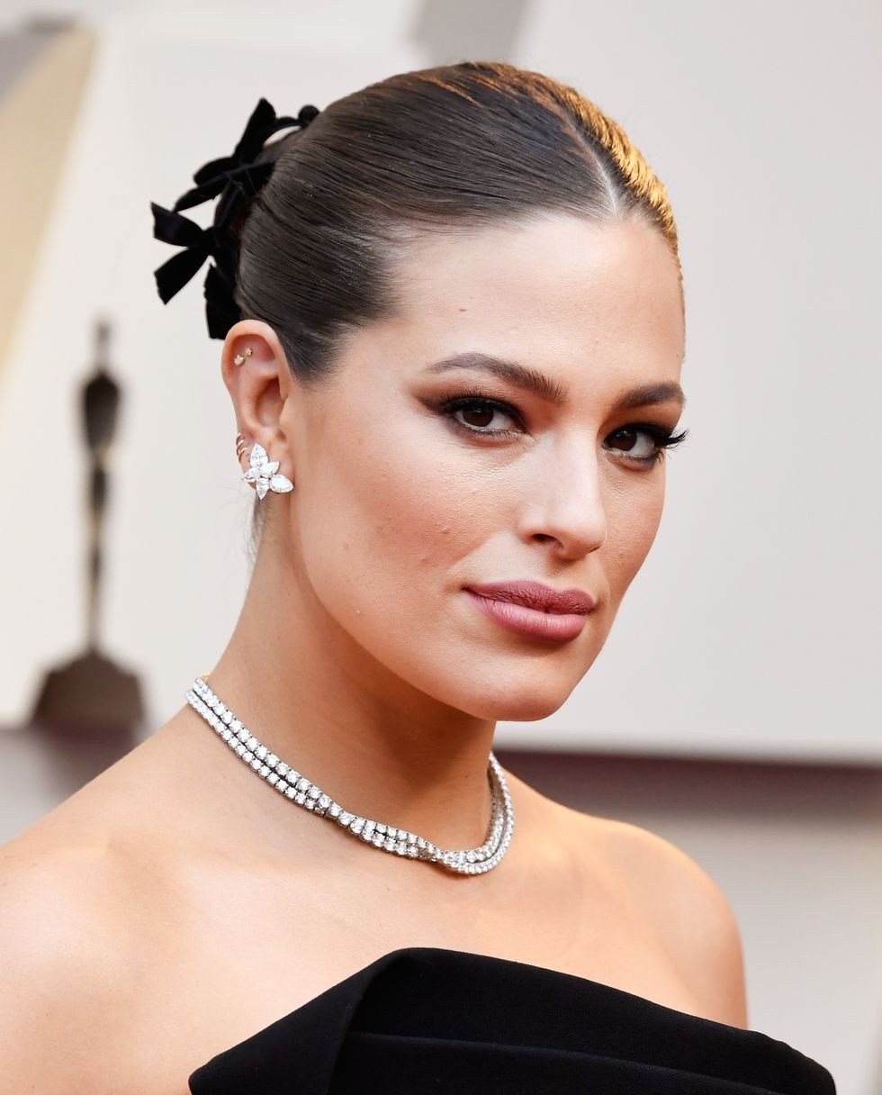 tham do oscar 2019 anh 1