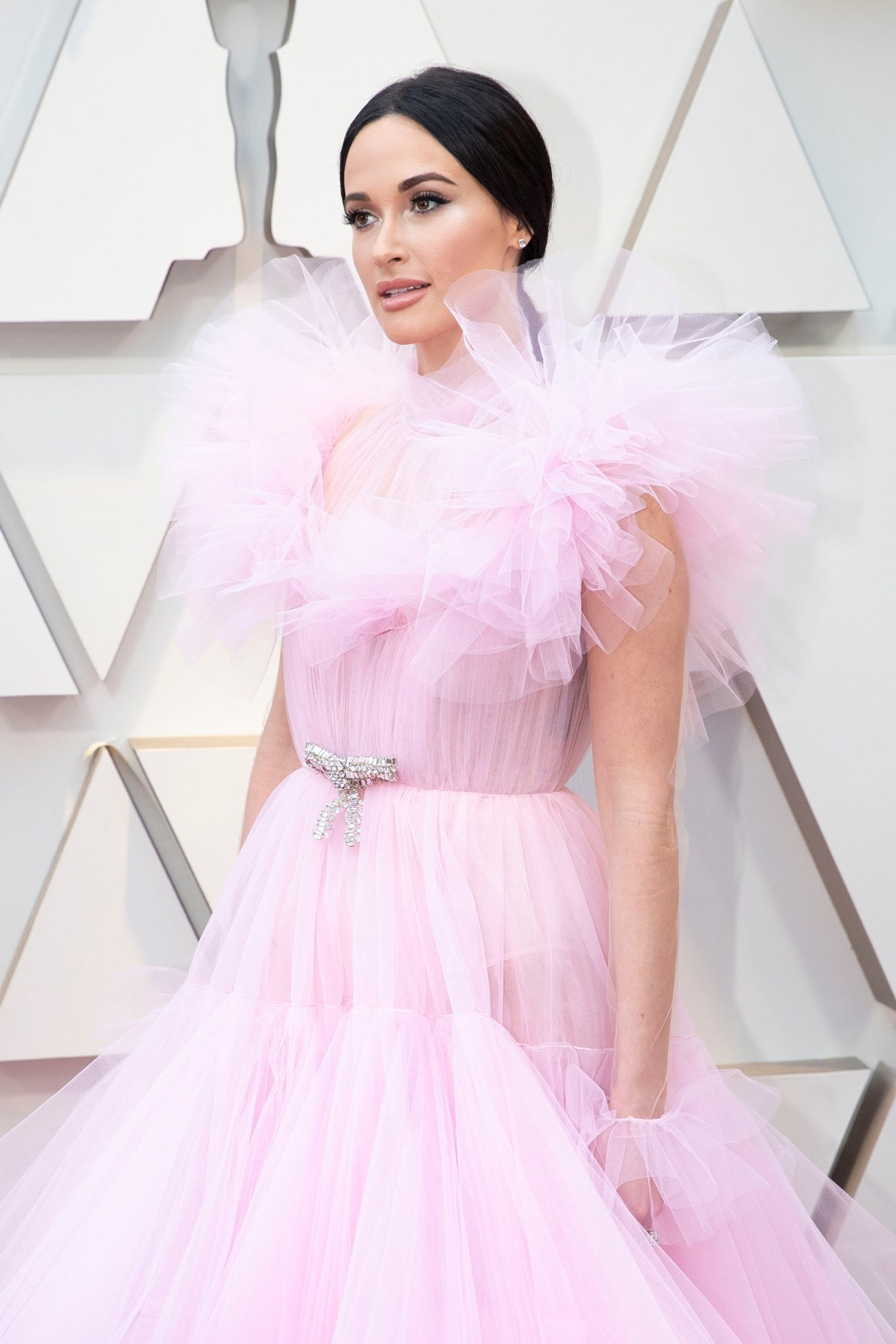 tham do oscar 2019 anh 9