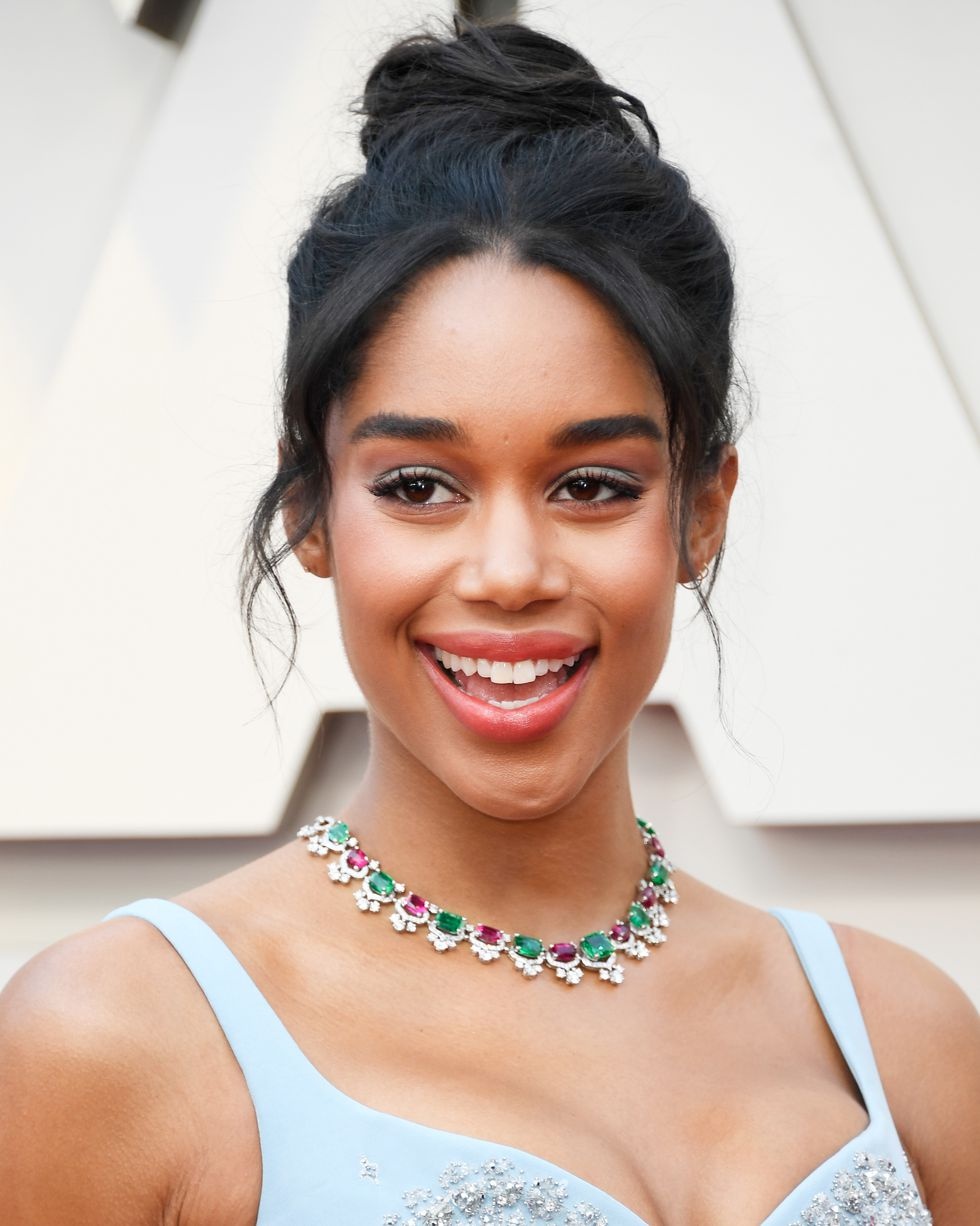 tham do oscar 2019 anh 3