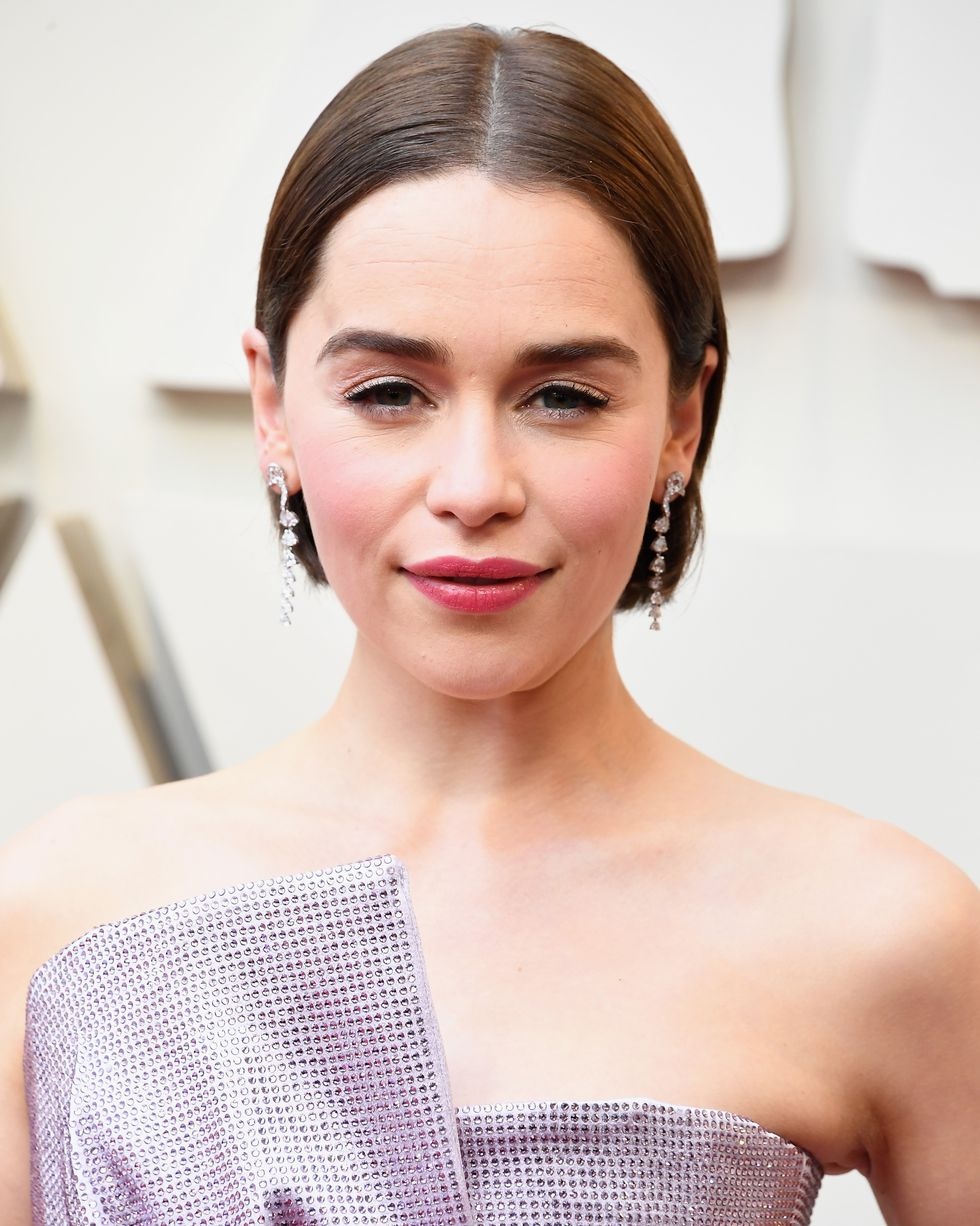 tham do oscar 2019 anh 4