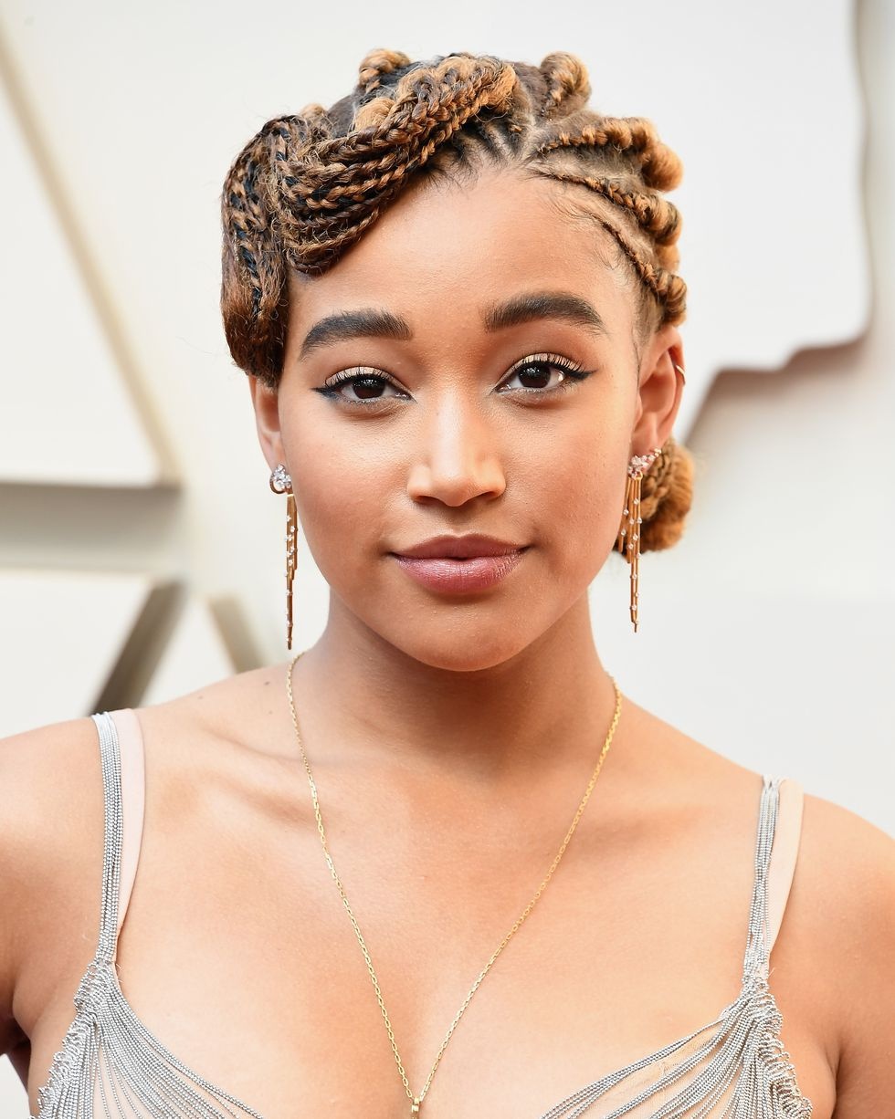 tham do oscar 2019 anh 5