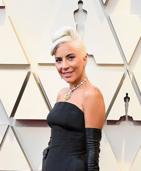 tham do oscar 2019 anh 6
