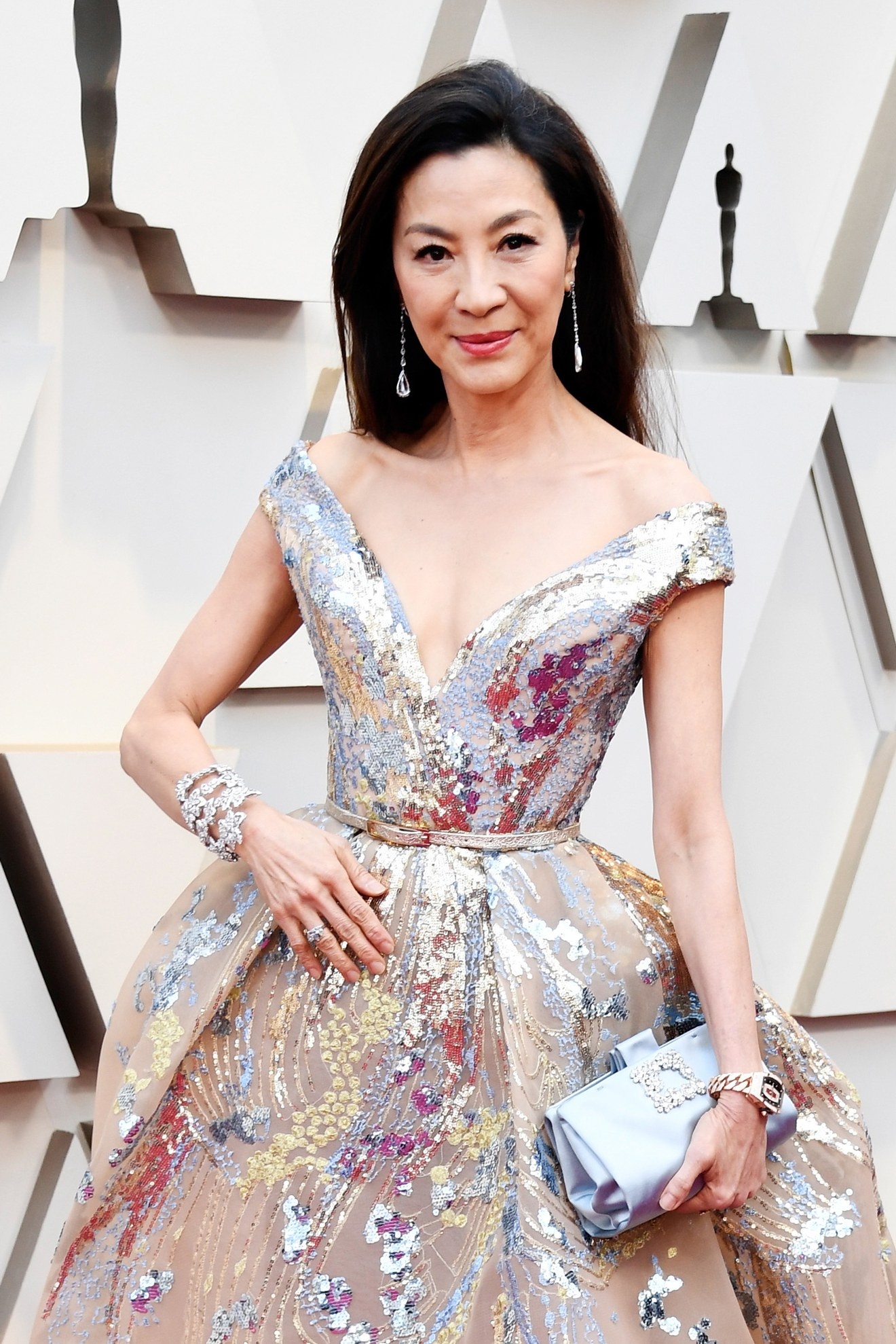 tham do oscar 2019 anh 7