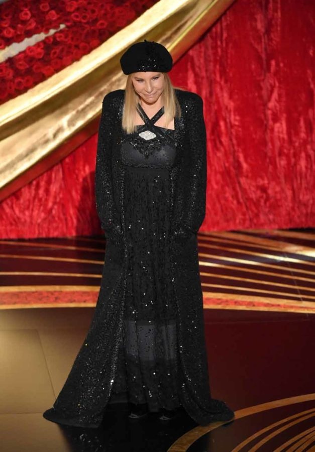 trang phuc sequin anh 4