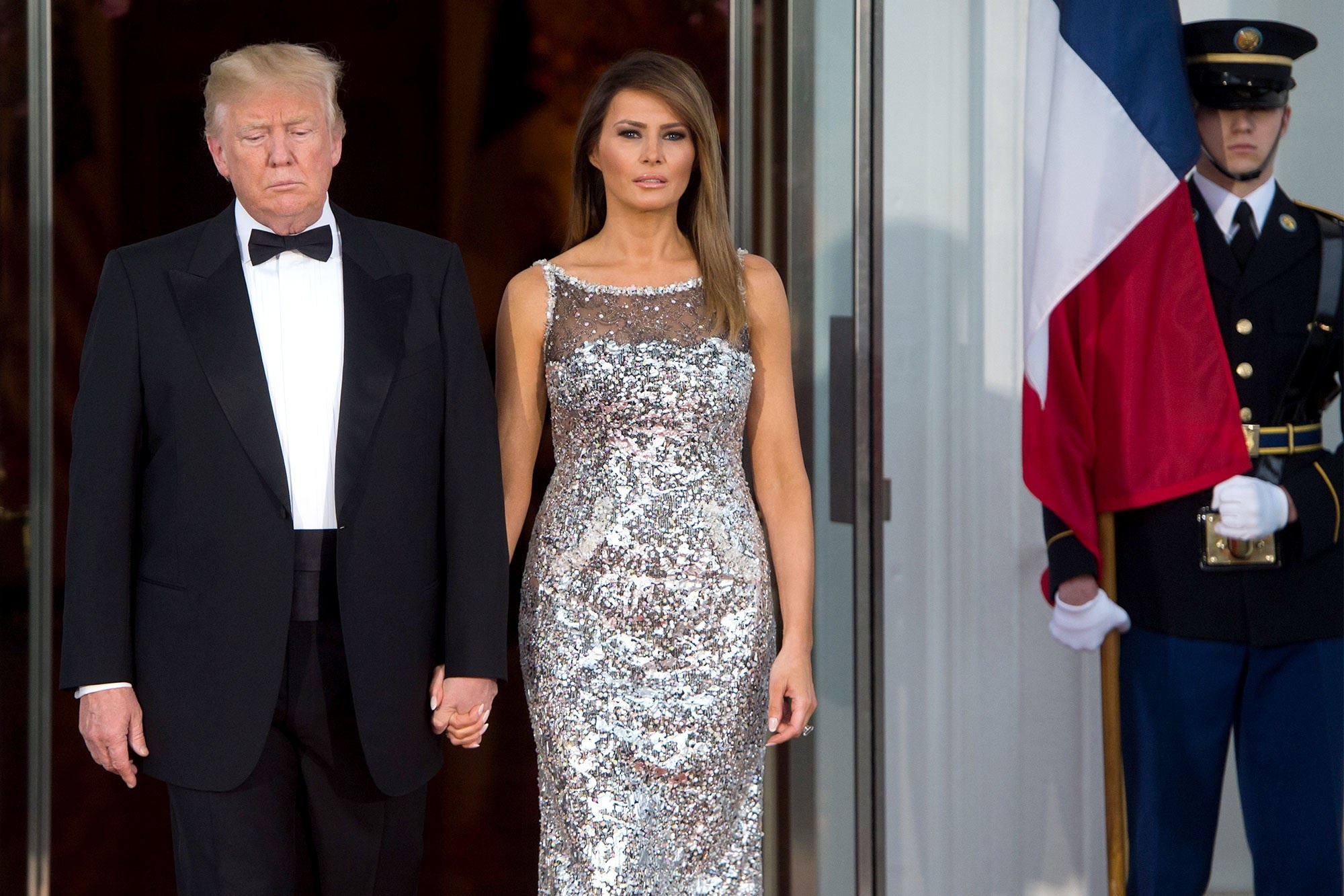 trang phuc sequin anh 2