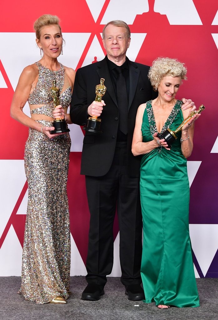 trang phuc sequin anh 11