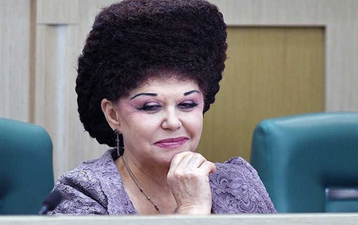 kieu toc huyen thoai anh 8