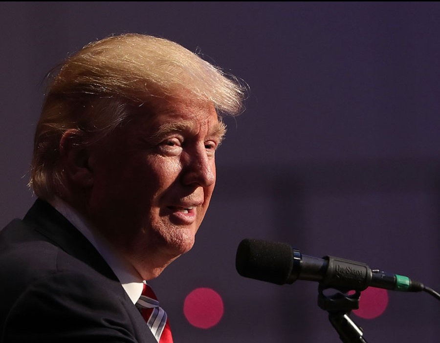 kieu toc huyen thoai anh 1