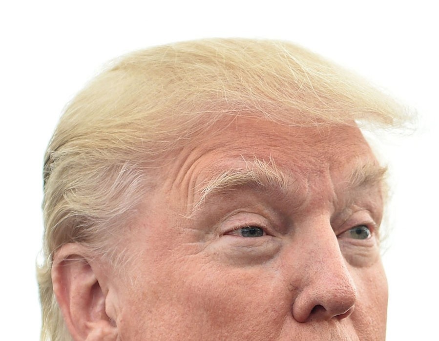 kieu toc huyen thoai anh 2