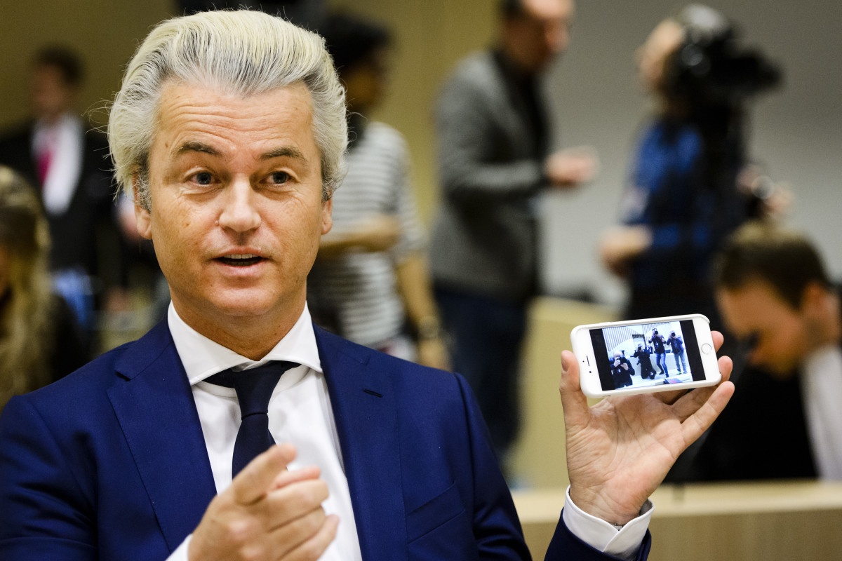 kieu toc huyen thoai anh 4