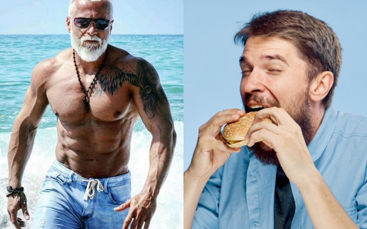 Cụ bà 72 tuổi tập gym ảnh 3 Cu ba 72 tuoi tap gym anh 3