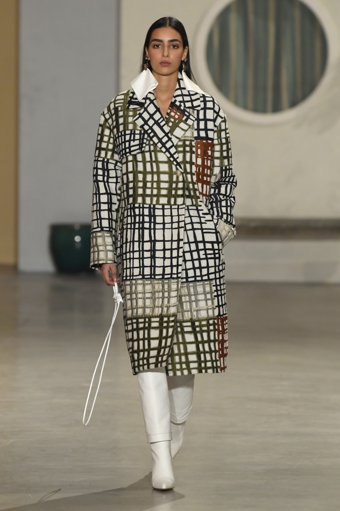 tui xach hang hieu anh 4