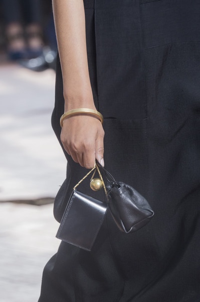 tui xach hang hieu anh 9