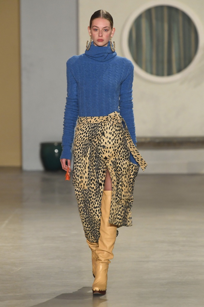 tui xach hang hieu anh 5