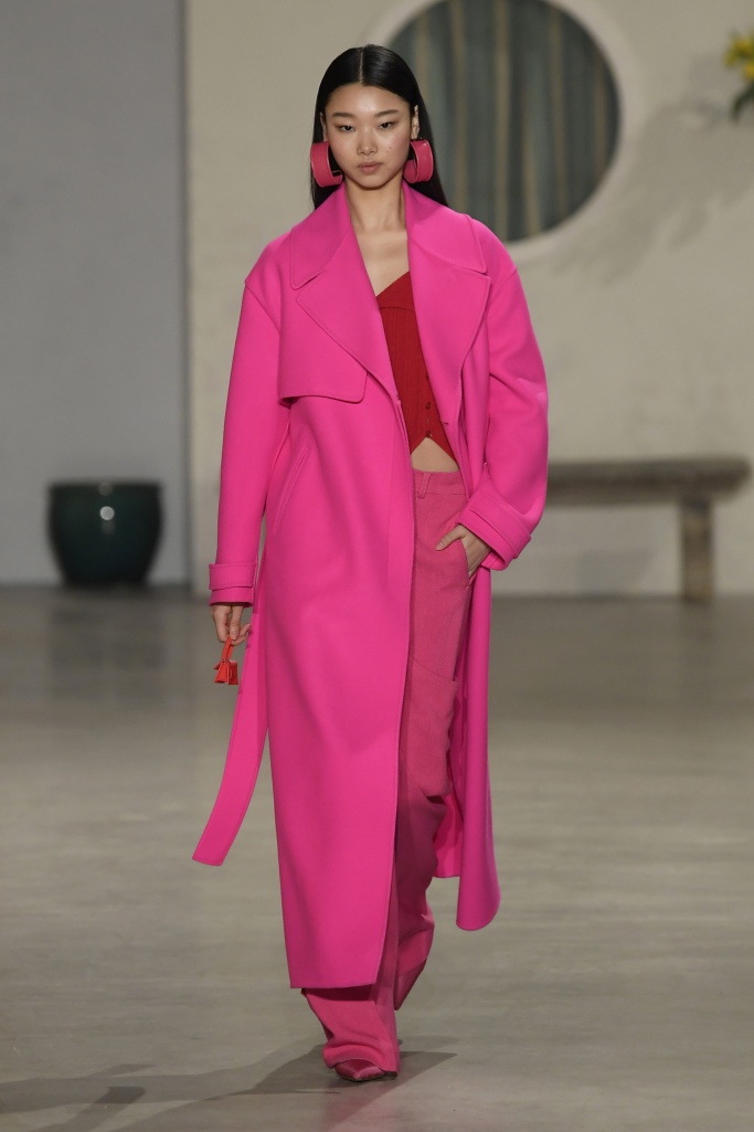 tui xach hang hieu anh 6