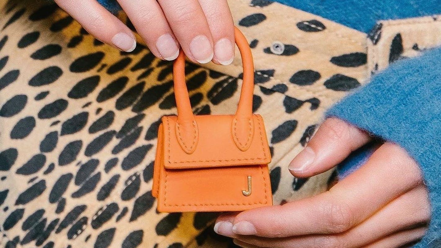 tui xach hang hieu anh 3