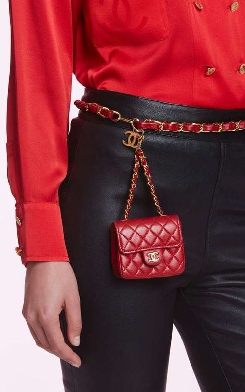 tui xach hang hieu anh 10