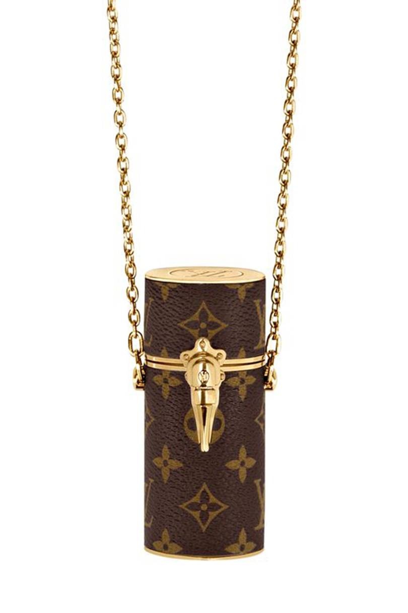 tui xach hang hieu anh 7