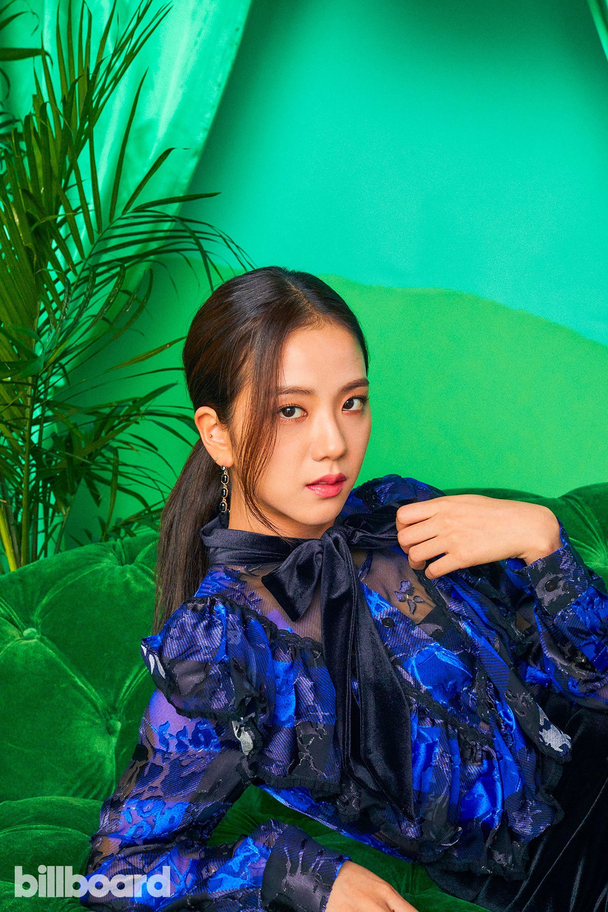 thoi trang cua blackpink anh 15