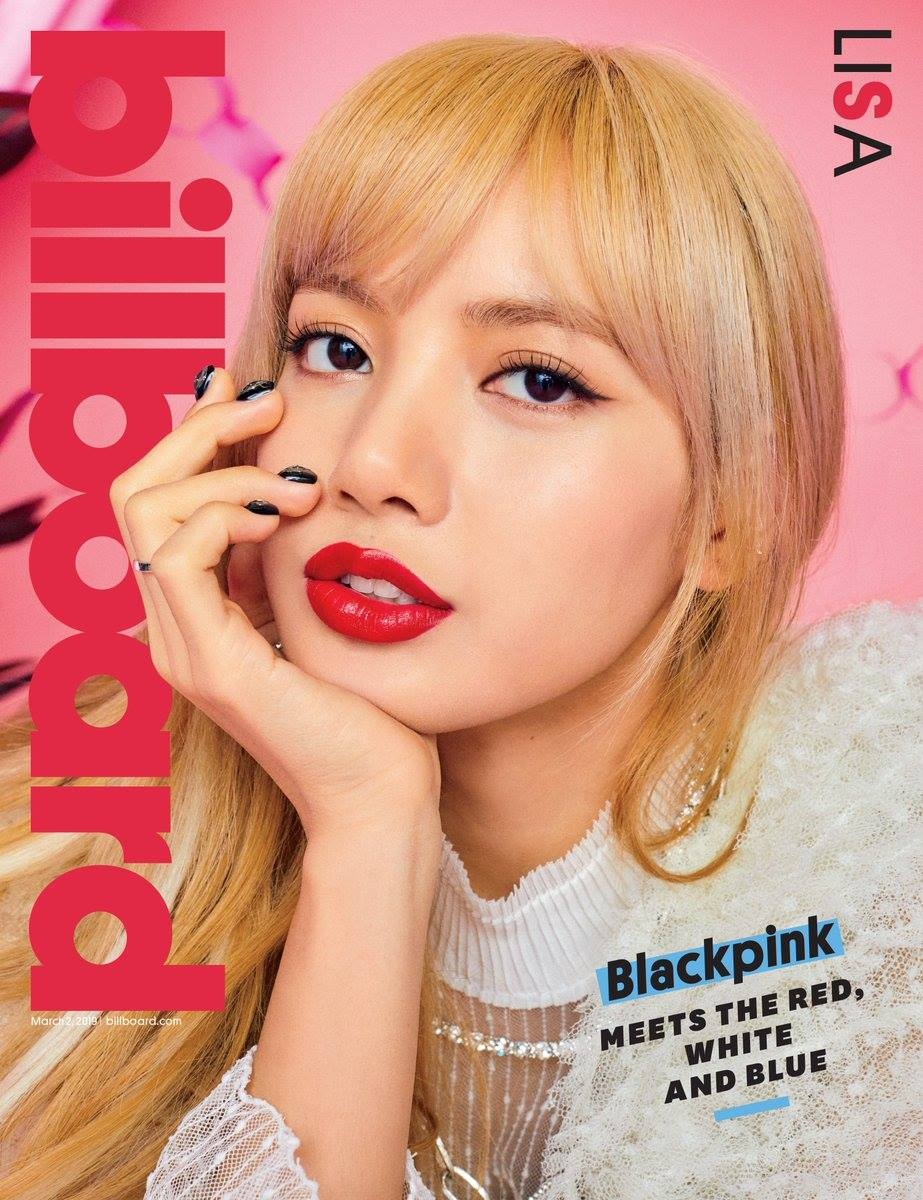 thoi trang cua blackpink anh 18