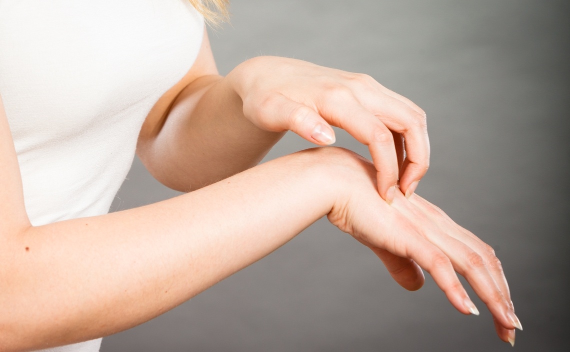 cham soc cho hinh xam anh 6