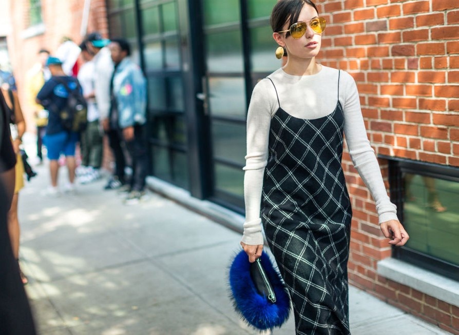 cham soc cho hinh xam anh 3