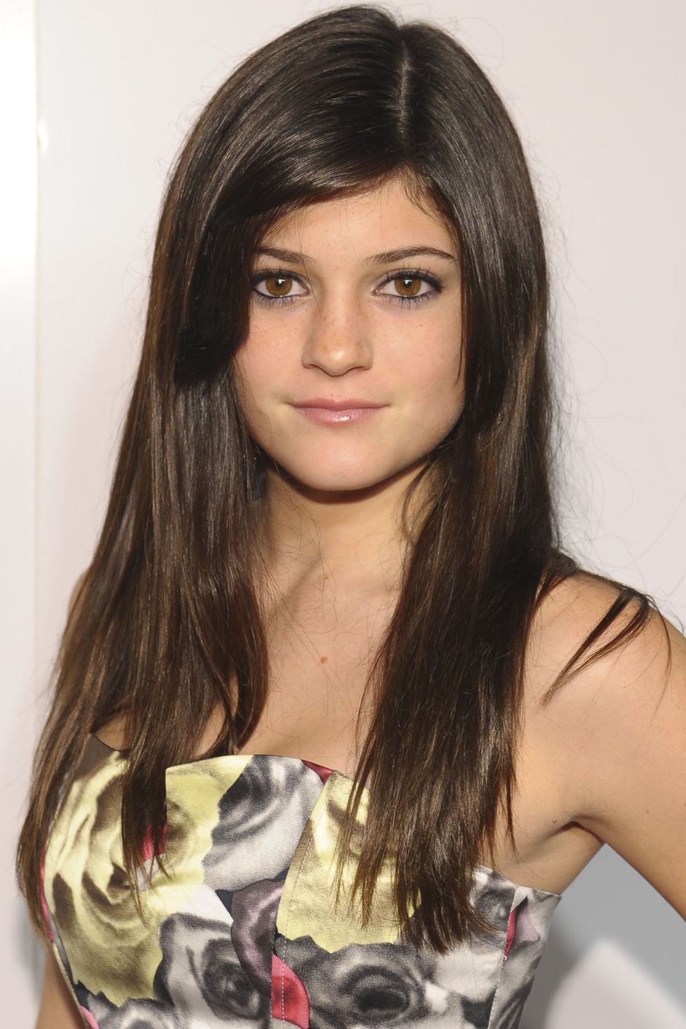 kylie jenner ảnh 3 kylie jenner anh 3