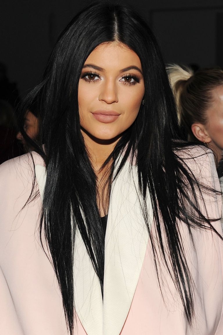 kylie jenner ảnh 4 kylie jenner anh 4