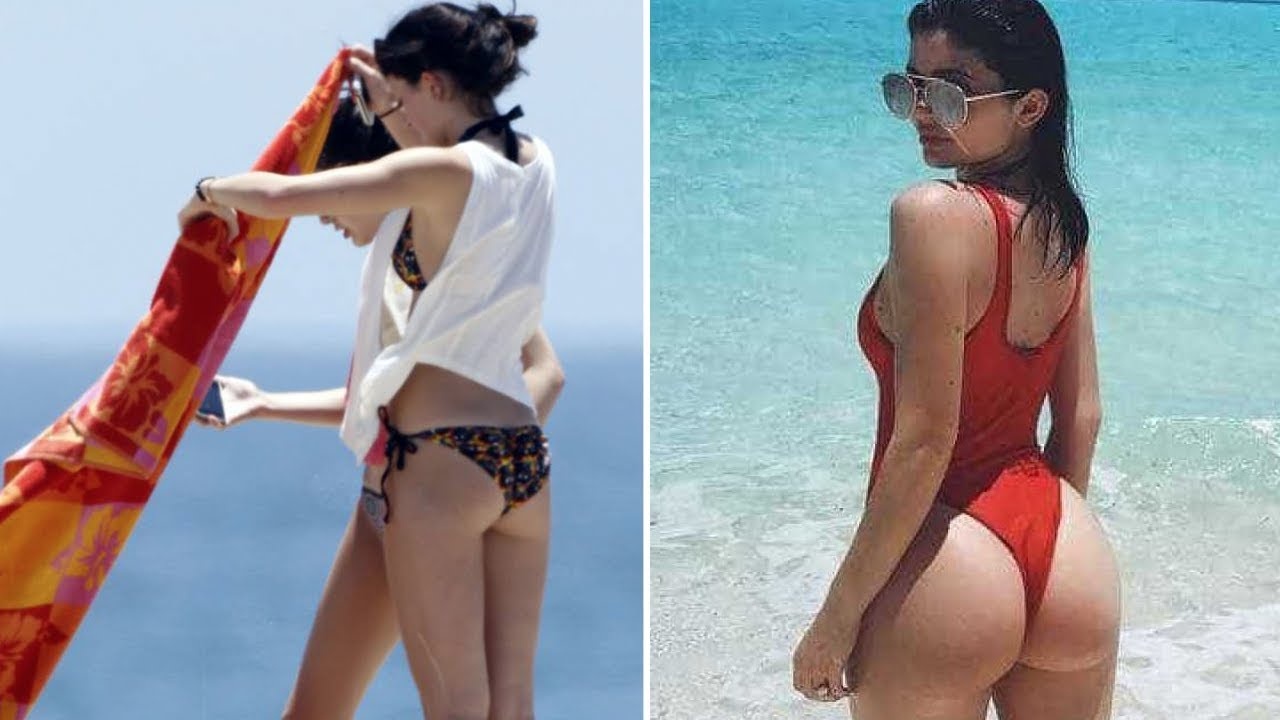 kylie jenner ảnh 5 kylie jenner anh 5