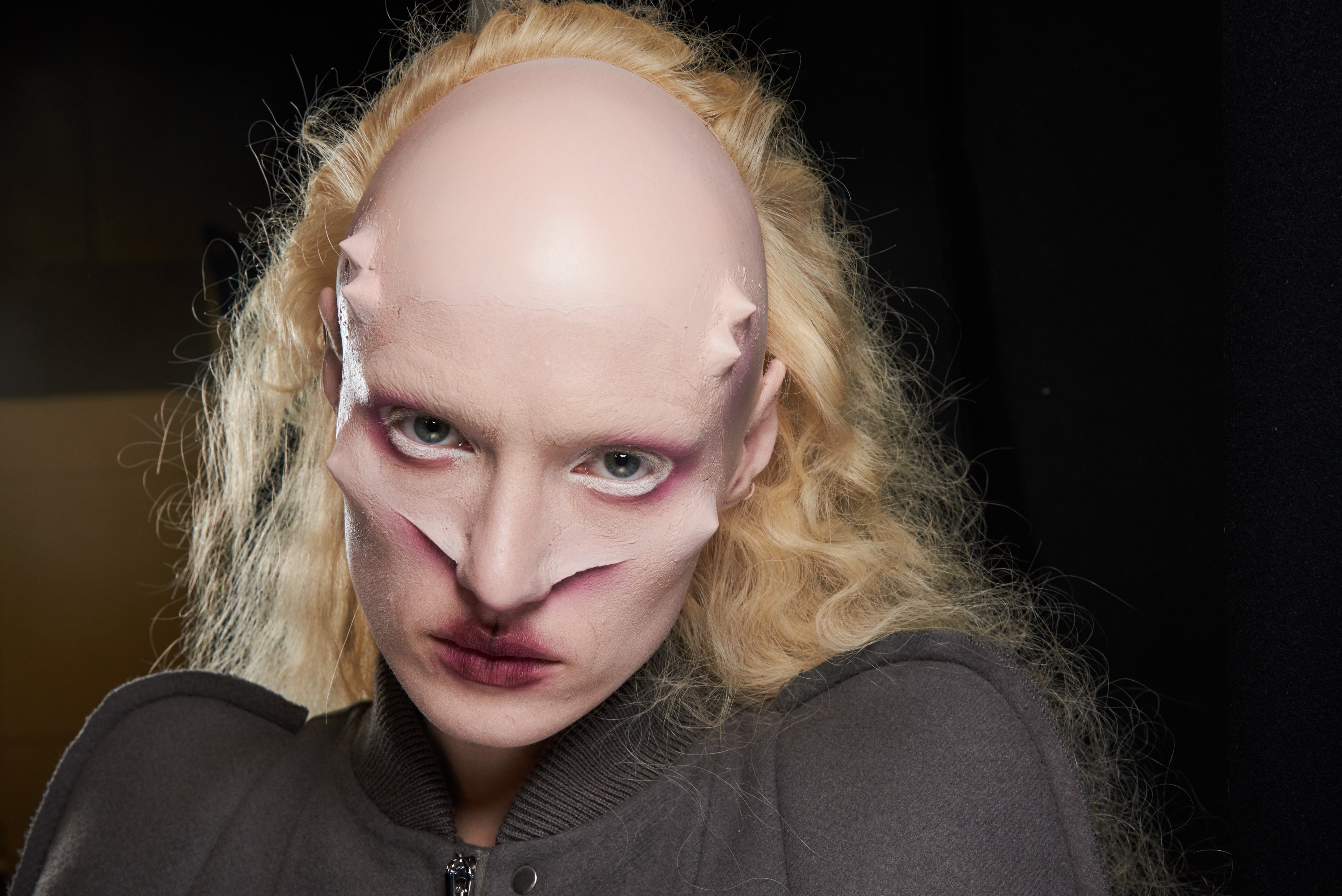 Rick Owens ảnh 1 Rick Owens anh 1