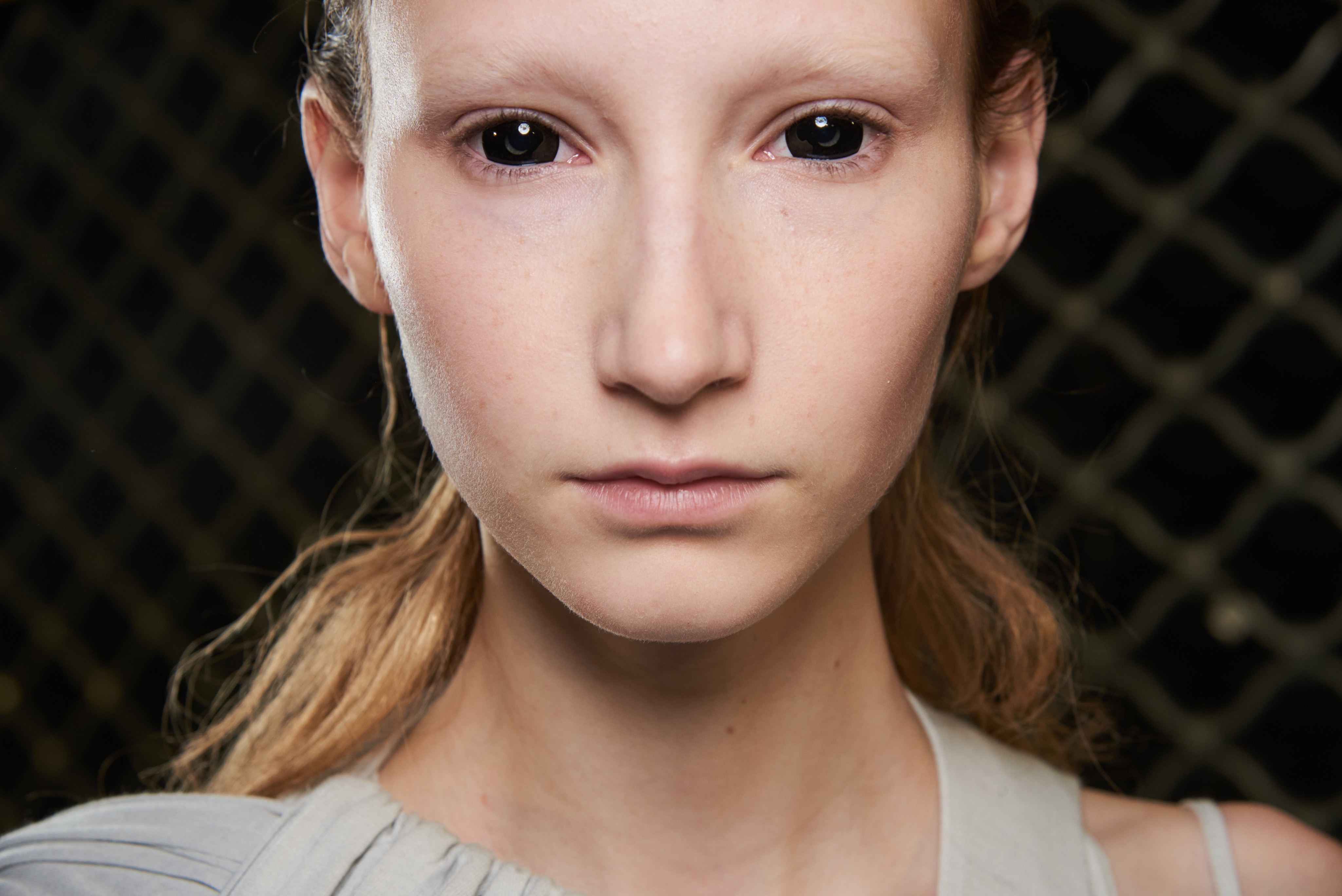 Rick Owens ảnh 2 Rick Owens anh 2