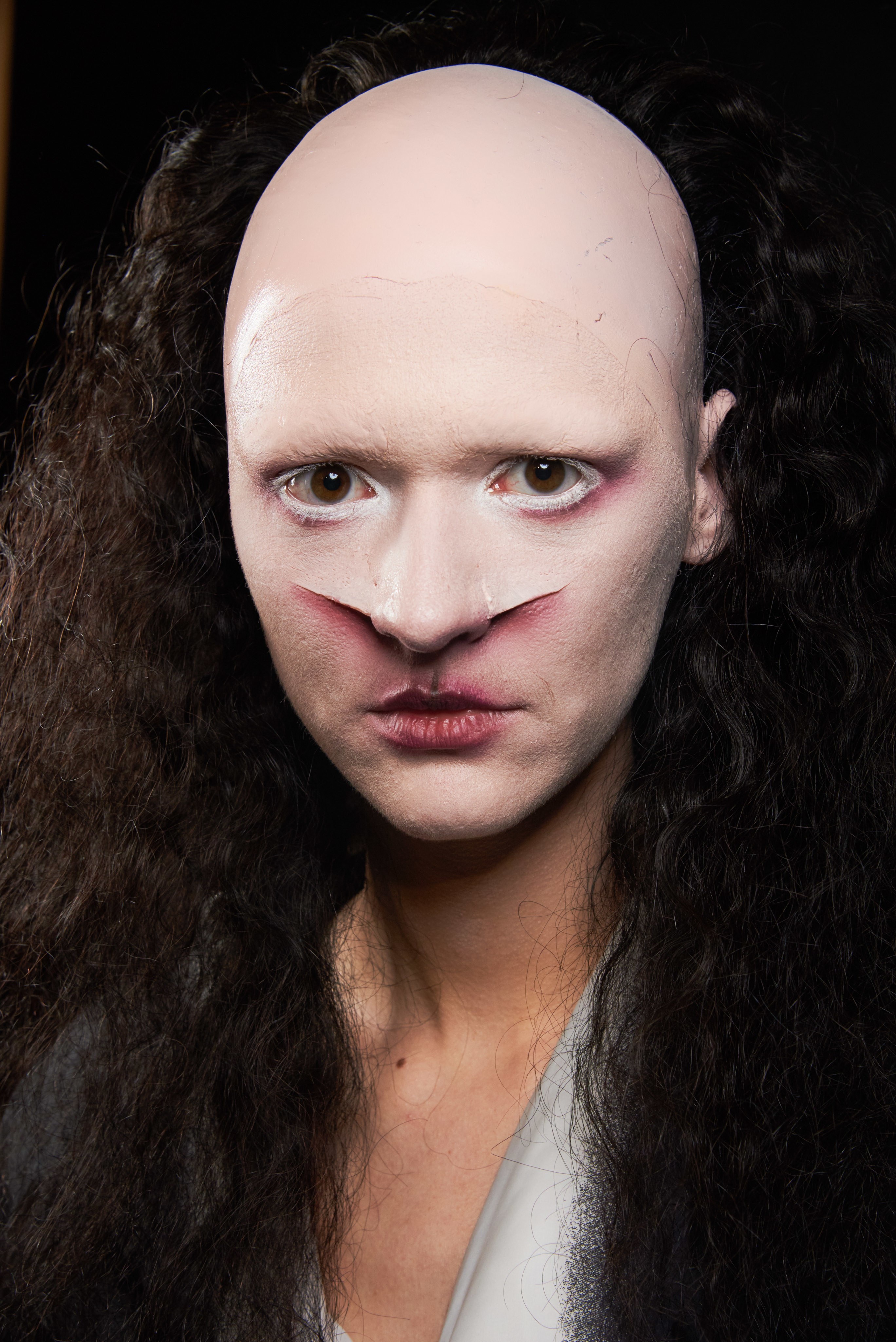 Rick Owens ảnh 4 Rick Owens anh 4