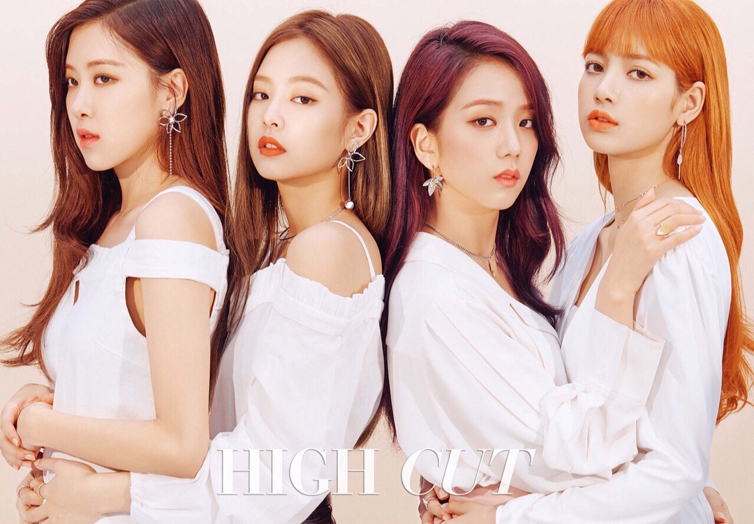 thoi trang cua blackpink anh 6