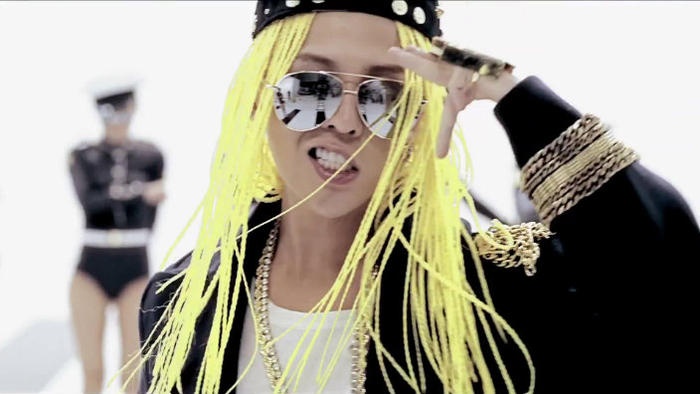 thời trang kpop ảnh 7 thoi trang kpop anh 7