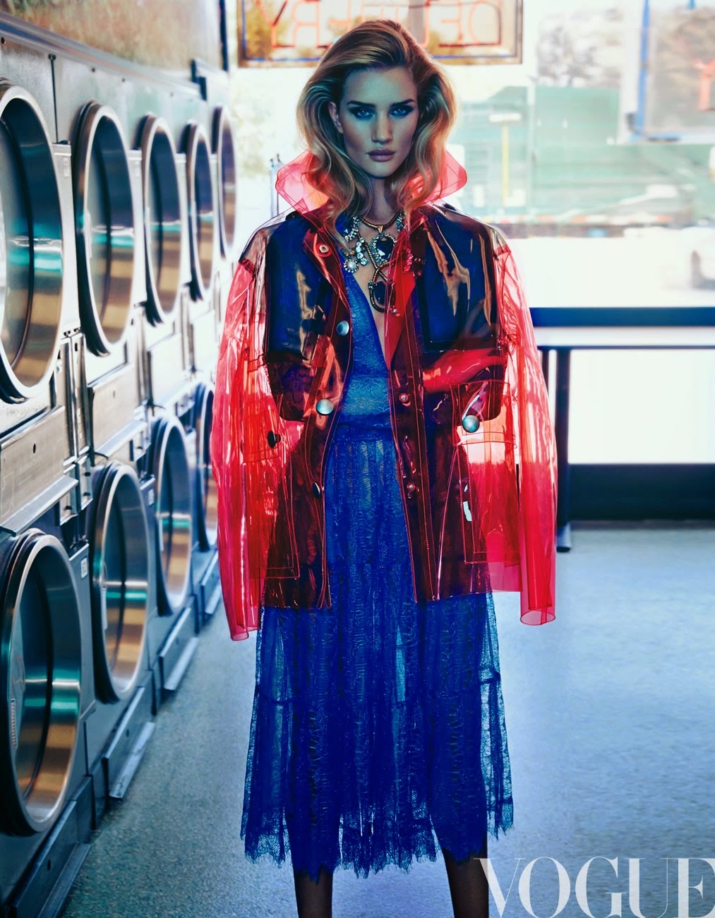 chup hinh thoi trang anh 3